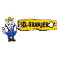 EL-GRANJERO-134