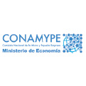conamype
