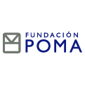 fundacion-poma-01