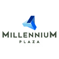 millennium