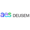 LOGO AES DEUSEM